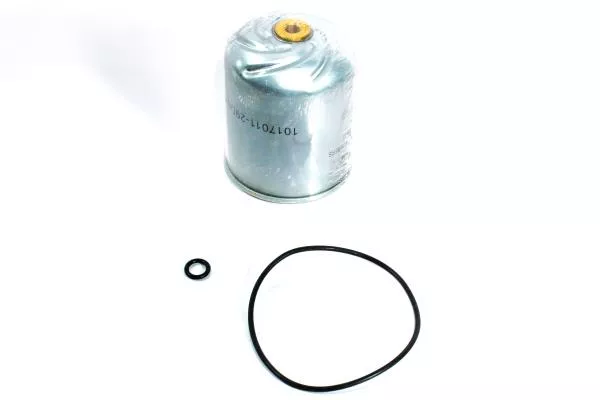 Фильтр масляный (центробежный, картридж) FAW, J6