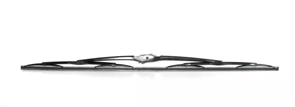 Щётка стеклоочистителя L700, (без форсунки омывателя) SITRAK, C7H