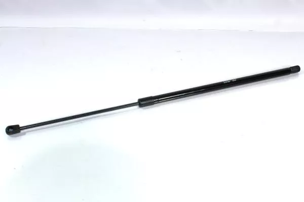 Амортизатор капота L685, SITRAK, T5G