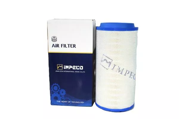 Фильтр воздушный (K2841) IMPECO, (IM3012)