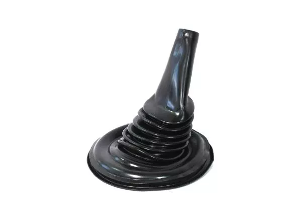 Пыльник рычага КПП 12JS FULLER