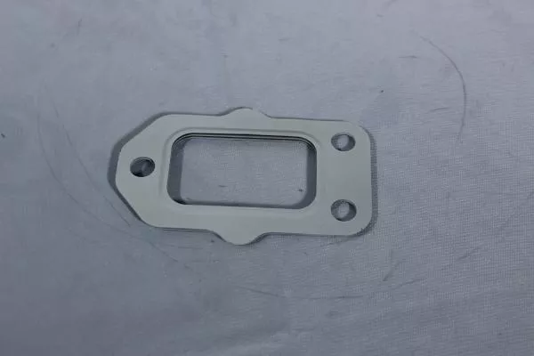 Прокладка выпускного коллектора (Металл) WEICHAI, WP13NG430E52