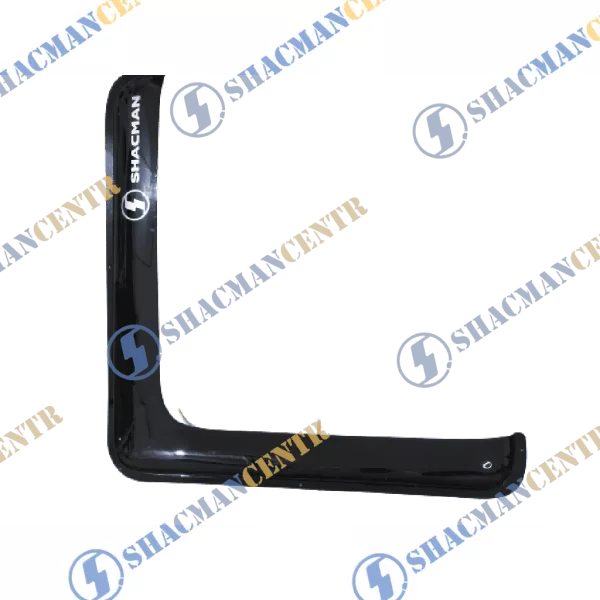 Дефлектор Shaanxi (Большой угол) NO BRAND