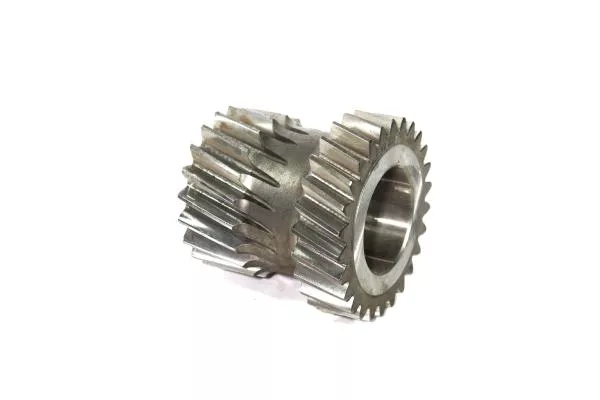 Шестерня 1-2 передачи 5S-150GP промежуточного вала ZF