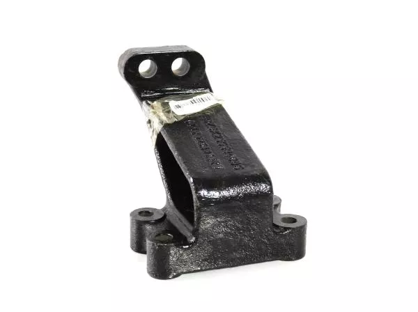 Кронштейн двигателя (FR) SHAANXI, X6000