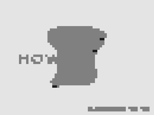 Насос водяной (клиновой) LEO TRADE, Евро-2, WD615, (LEO100161A)