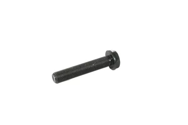 Болт маховика D14, L80  (креплени к коленвалу) WEICHAI, WP10.336E53