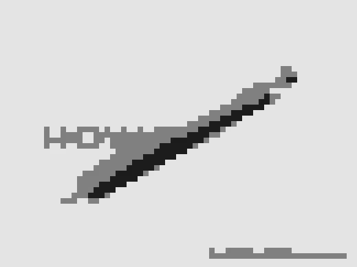 Форсунка топливная (для переделки с E3 на E2) HOWO, WD615