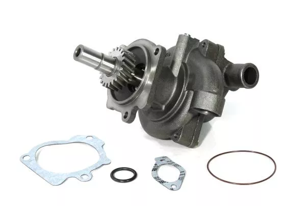 Насос водяной AUTOMAX, ISM11, X3000, (AM1191)