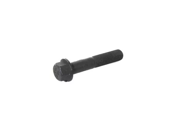 Болт D16, (L97.5*1.5) SHAANXI