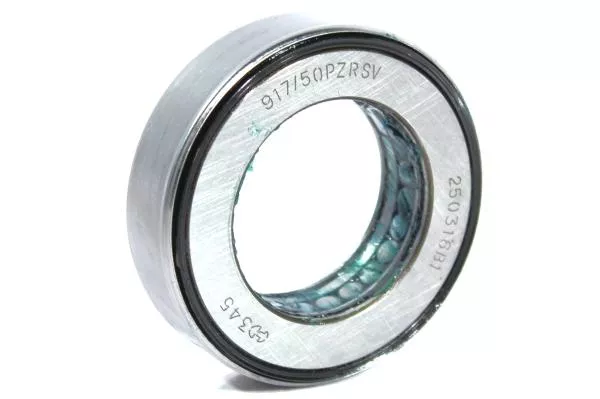 Подшипник шкворня упорный (мост HDZ7.3T) SHAANXI, X6000