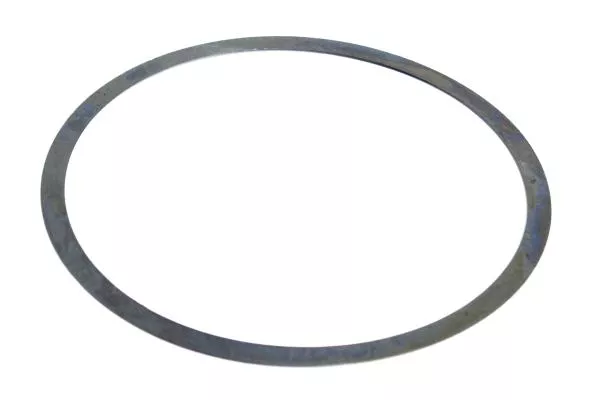 Шайба регулировочная балансира h 0.2 SHAANXI