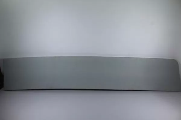 Дефлектор кабины (L, нижний) SHAANXI, X6000