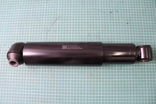 Амортизатор (Rear) SHAANXI, X6000, X5000, 4X2