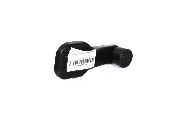 Ручка стеклоподъемника HOWO