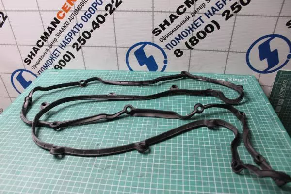 Прокладка крышки клапанов CREATEK, T5G, (CK1398)