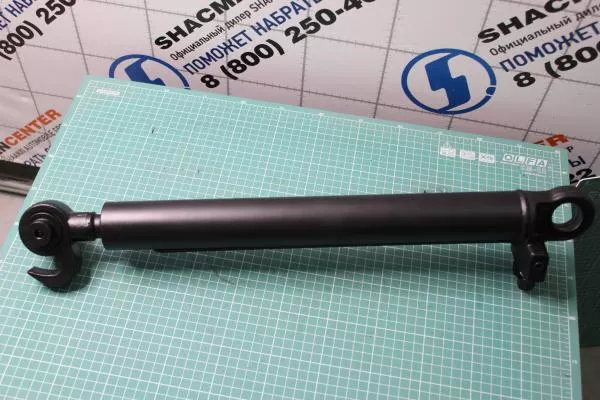 Гидроцилиндр подъёма кабины SHAANXI, F3000