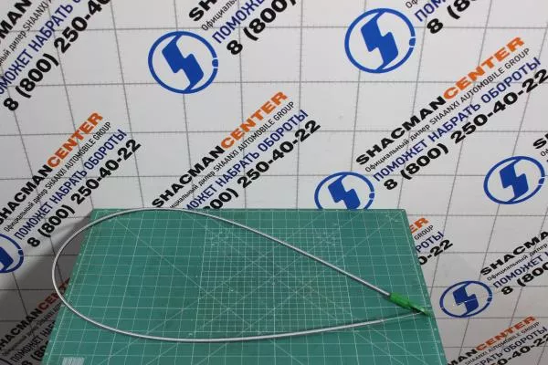 Щуп маслоизмерительный SITRAK, MC11.44-50