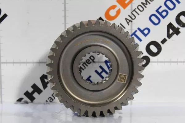 Шестерня выходного вала ретардера FULLER, FHB400.