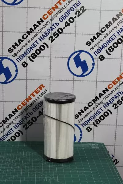 Фильтр-элемент сепаратора SITRAK, MC11.44-50, T5G