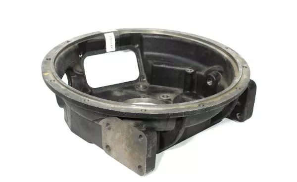 Картер сцепления FULLER