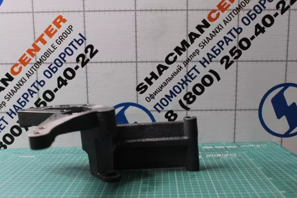 Кронштейн генератора CREATEK, WP12, (CK5545)