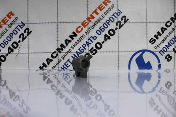 Головка переключения 3-й и 4-й передач FULLER.