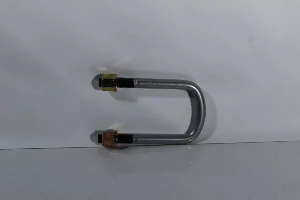 Стремянка перед. рессоры L200, SITRAK, C7H, C7H MAX