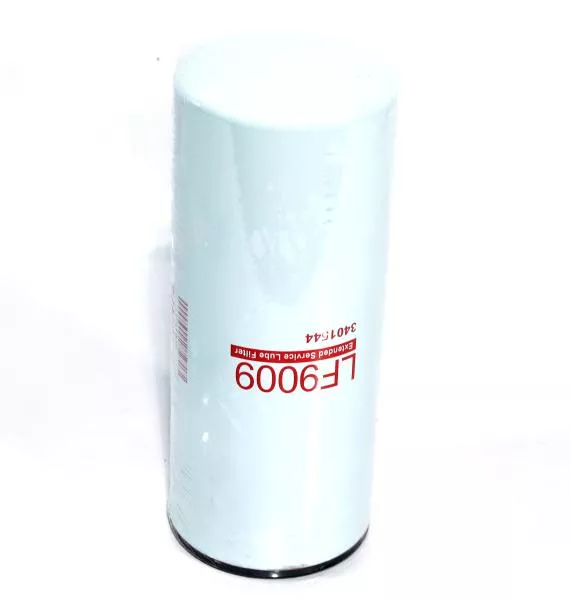 Фильтр масляный CUMMINS, DongFeng, (3401544)