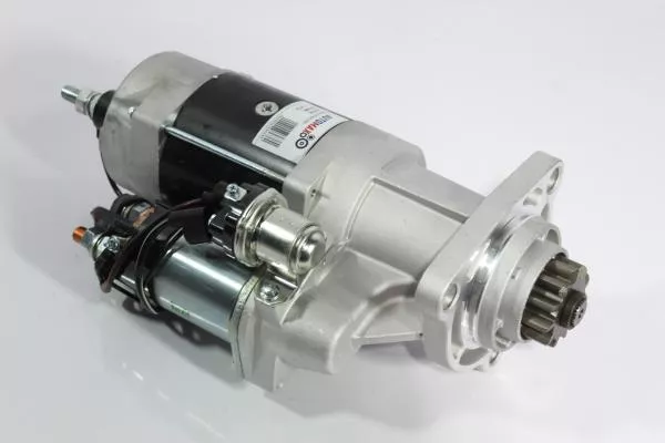 Стартер AUTOMAX, ISM11, (AM1221)