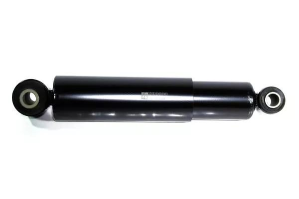 Амортизатор (Rear) SHAANXI, X6000, X5000, 4X2