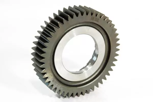 Шестерня 5ой передачи вторичного вала FULLER