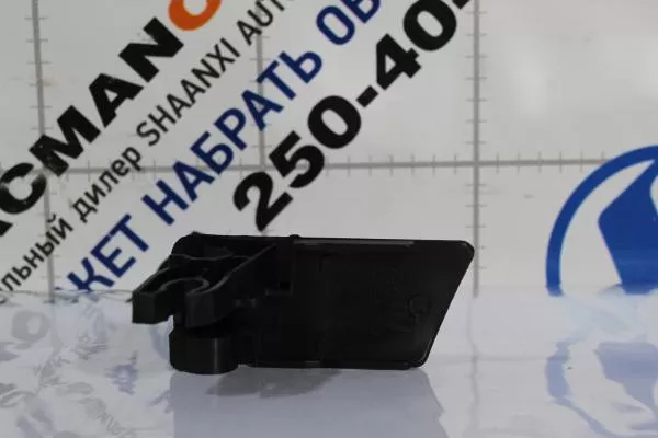 Ручка двери внутренняя (L) SHAANXI, F3000.