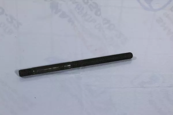 Болт ГБЦ (под ГБЦ с системой WCBS) SHAANXI, WP12, Евро-5, 430 л.с.