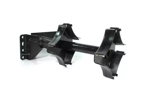 Кронштейн ресивера SHAANXI