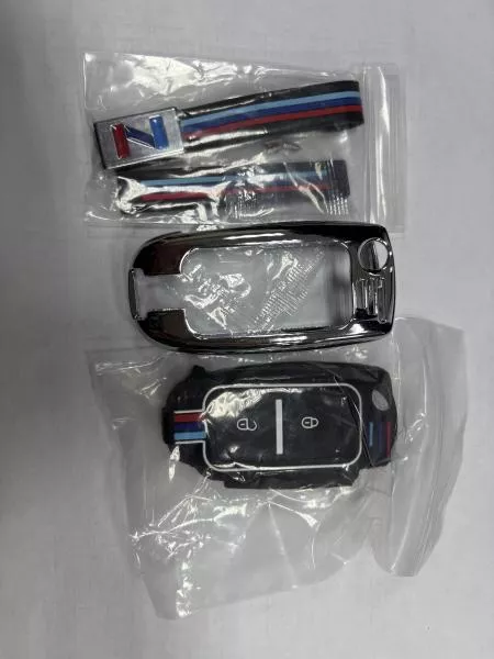 Брелок на ключи FOTON