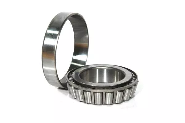 Подшипник МКД  D140, H28, (наружний 32216) HOWO