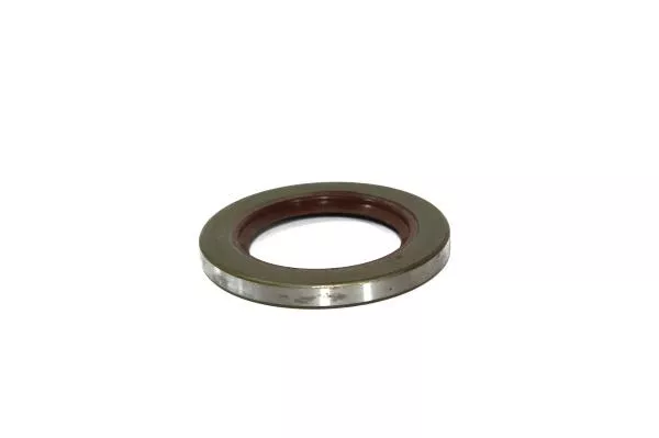 Сальник первичного вала КПП D75, H8, (Металл, 48*75*8) ZF