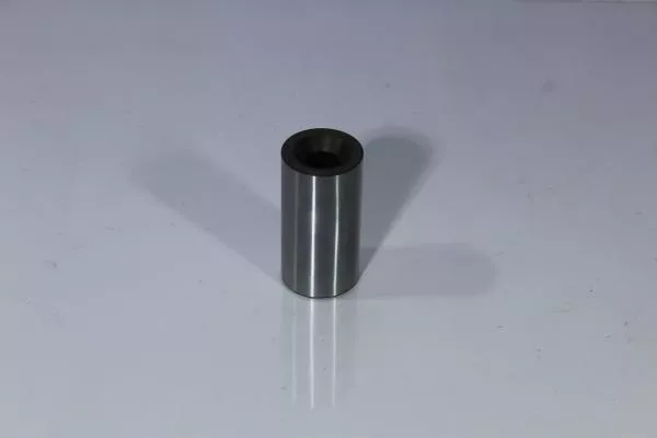 Поршневой палец WEICHAI, WP12, WP13