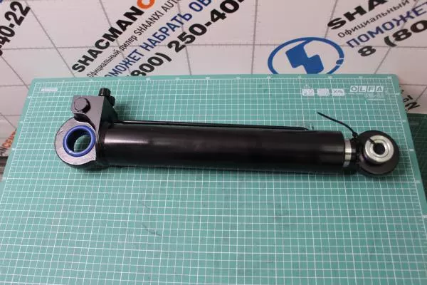 Гидроцилиндр подъема кабины L405, CREATEK, (CK8967)