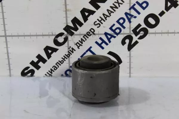 Сайлентблок заднего стабилизатора SITRAK, C7H, C7H MAX