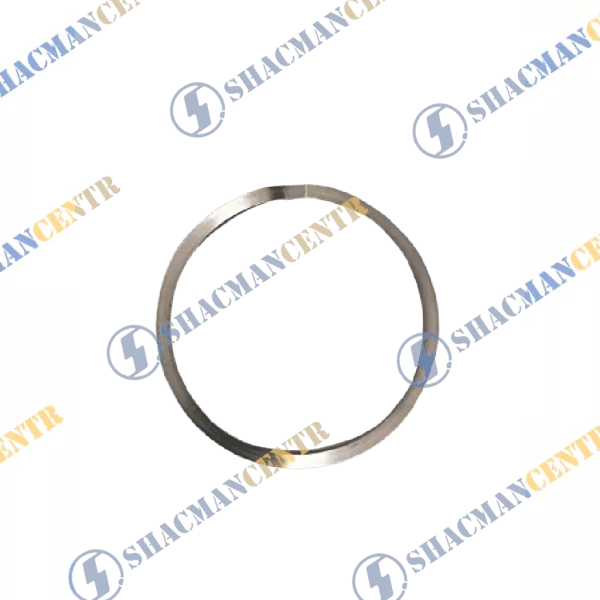 Шайба тормозного вала узкая D72 d61