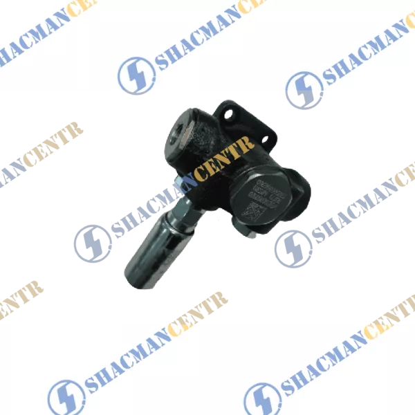 Насос топливный низкого давления (ТННД) LEO TRADE, Евро-2, (LEO100228A)