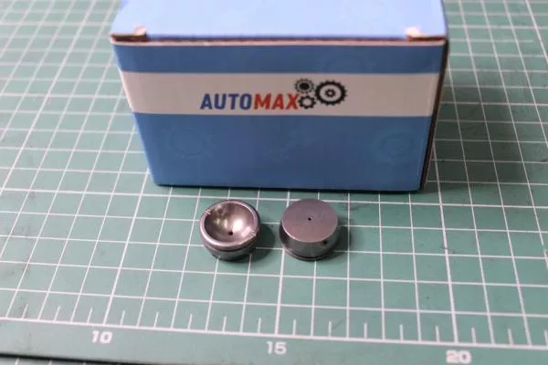 Седло толкателя клапана AUTOMAX, ISM11, (AM1220)