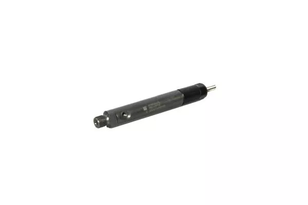 Форсунка топливная (KBEL 132 P110) HOWO, WD615, 336 л.с.