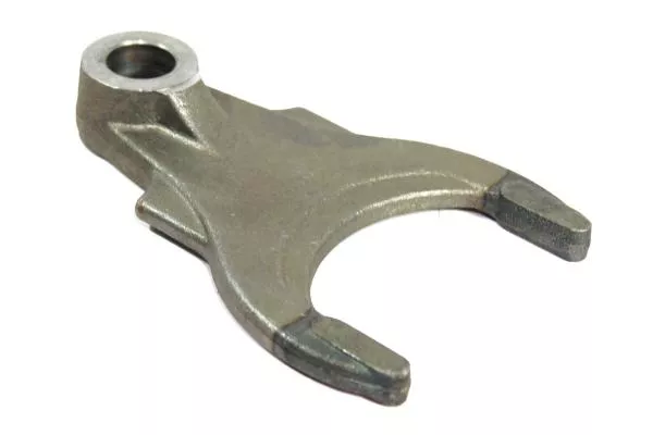 Вилка блокировки МОД SHAANXI, F3000