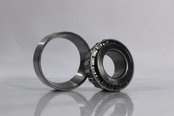 Подшипник (роликовый, конический, 32311) SHAANXI