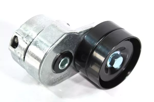 Ролик натяжной FAW