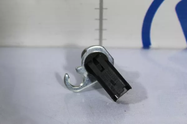 Датчик положения коленвала A7 HOWO