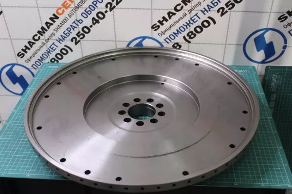 Маховик SHAANXI, WP13